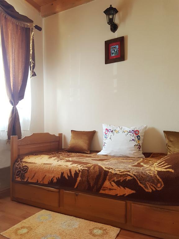 Holiday Home Zavicaj ปลูชิเน ภายนอก รูปภาพ